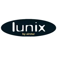 AIRSTAR Lunix 200
