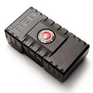 RED Brick (140Wh Battery pack)
