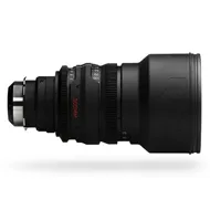 RED PRO 300 mm