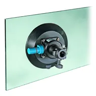 Manfrotto 241S Suction Cup