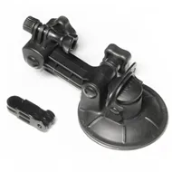 Suction Cup Mount