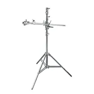 AVENGER A4050CS Boom Steel Stand 50