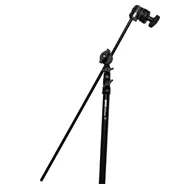 AVENGER D520 Grip Arm