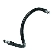 Manfrotto 237HD Flexible Arm