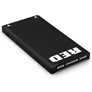 REDMAG 1.8 SSD 256GB