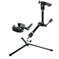 Manfrotto 143 Magic Arm