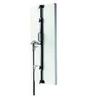 AVENGER D750 Telescopic Polyholder