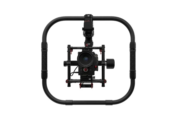 Ronin - M/MX Grip