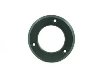 SKATER Guidance Rings